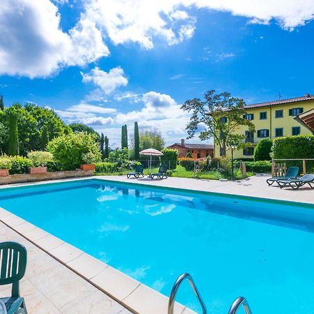 Villa Villa Elena-1 By Interhome Le Vedute エクステリア 写真