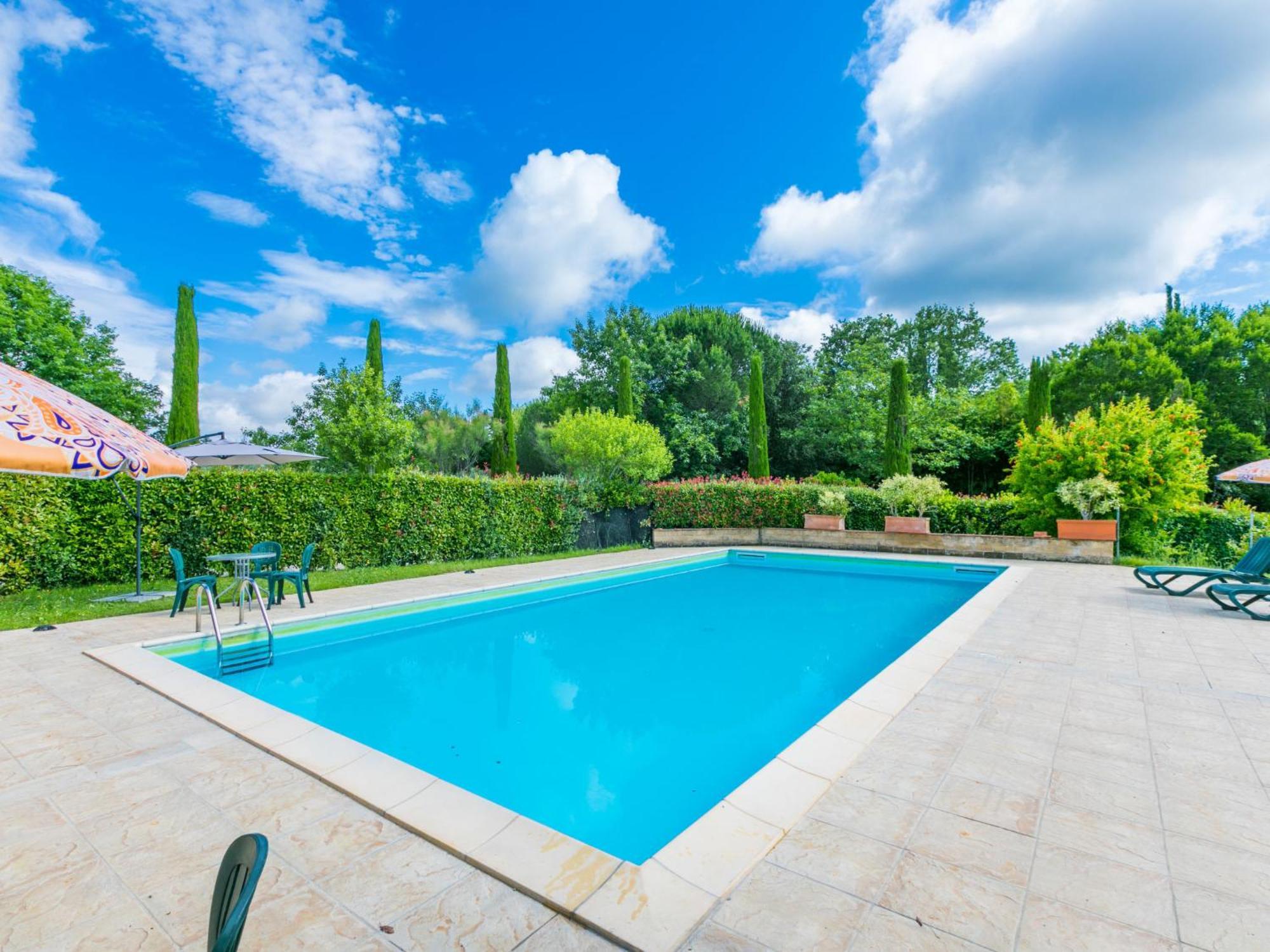 Villa Villa Elena-1 By Interhome Le Vedute エクステリア 写真