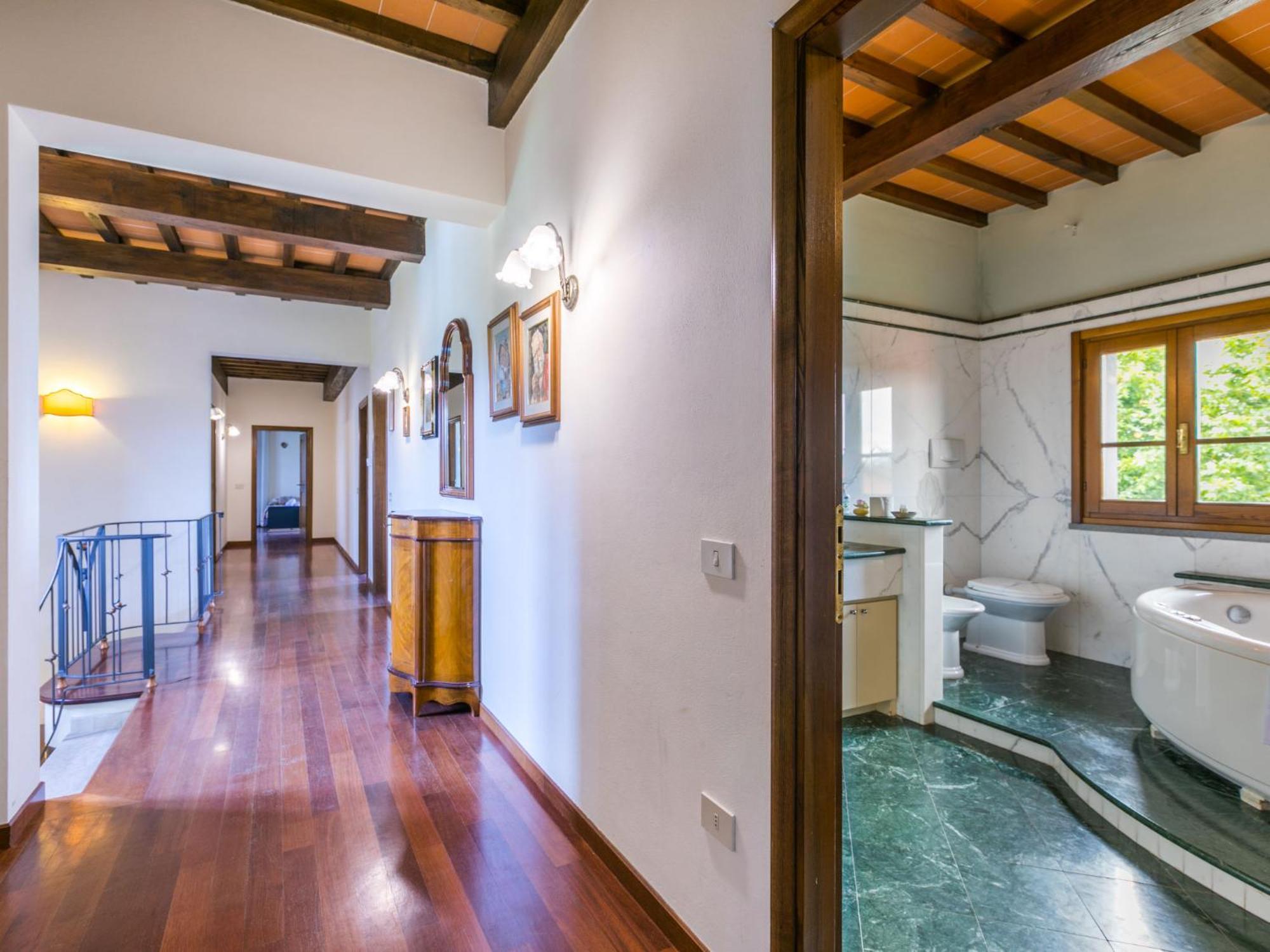 Villa Villa Elena-1 By Interhome Le Vedute エクステリア 写真