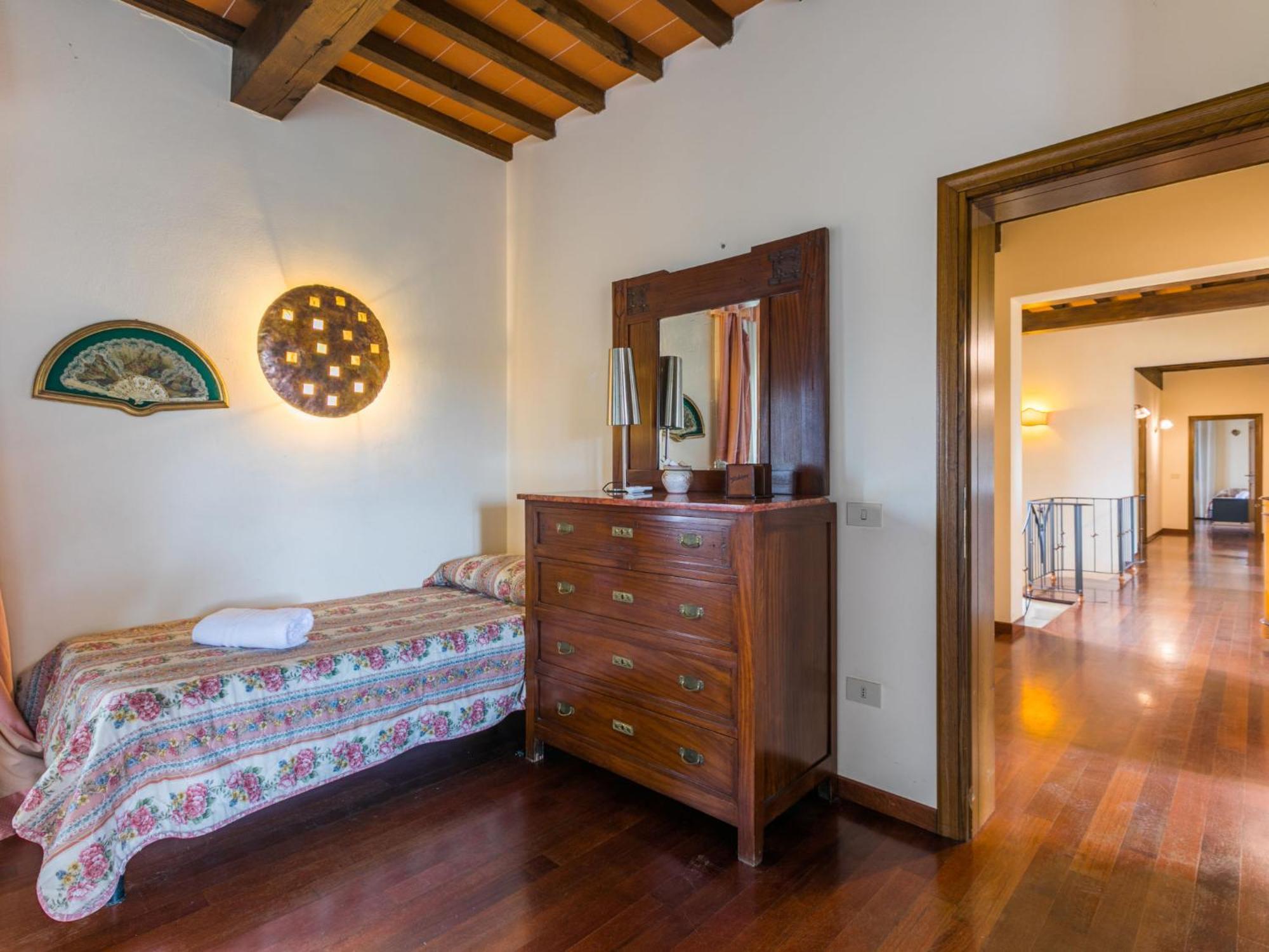 Villa Villa Elena-1 By Interhome Le Vedute エクステリア 写真