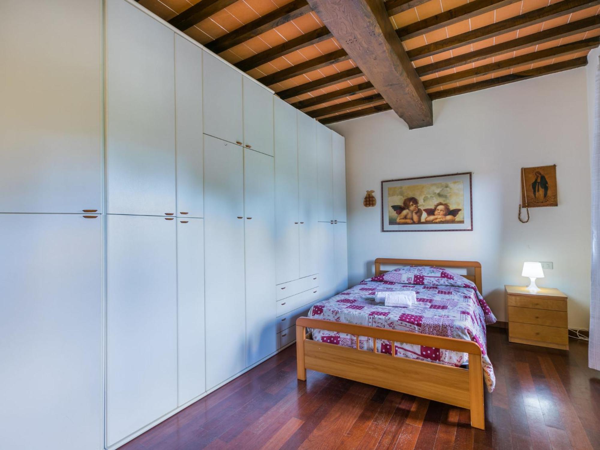 Villa Villa Elena-1 By Interhome Le Vedute エクステリア 写真