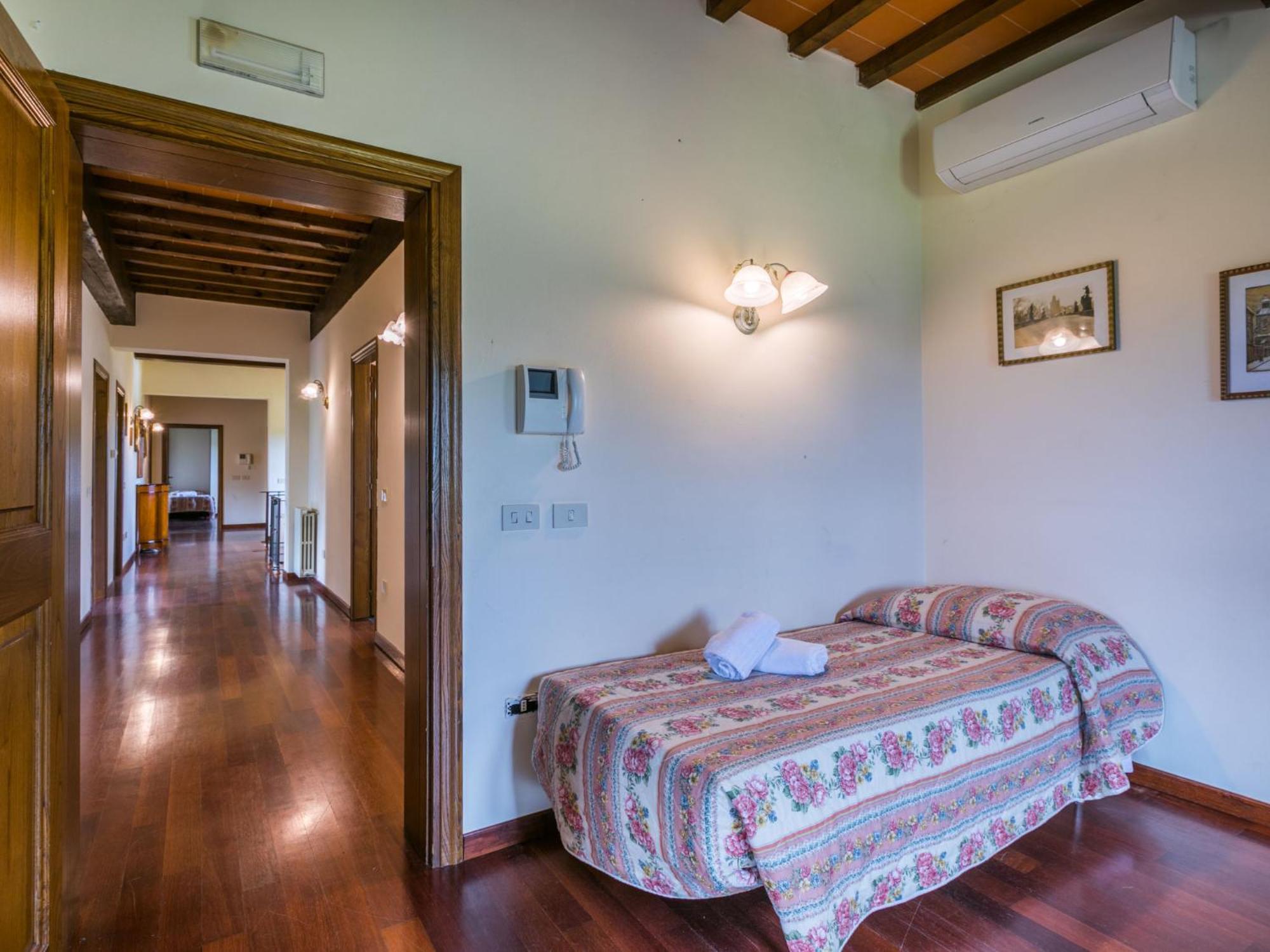 Villa Villa Elena-1 By Interhome Le Vedute エクステリア 写真