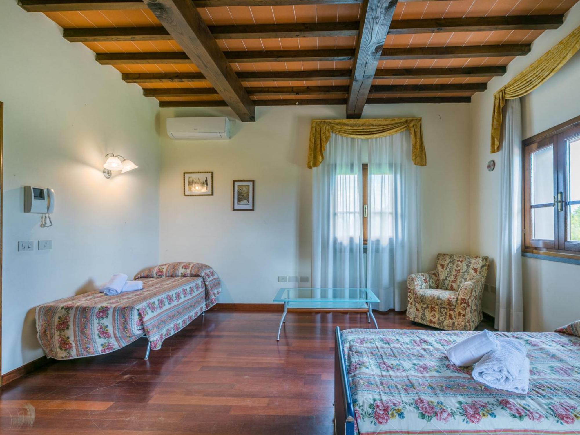 Villa Villa Elena-1 By Interhome Le Vedute エクステリア 写真