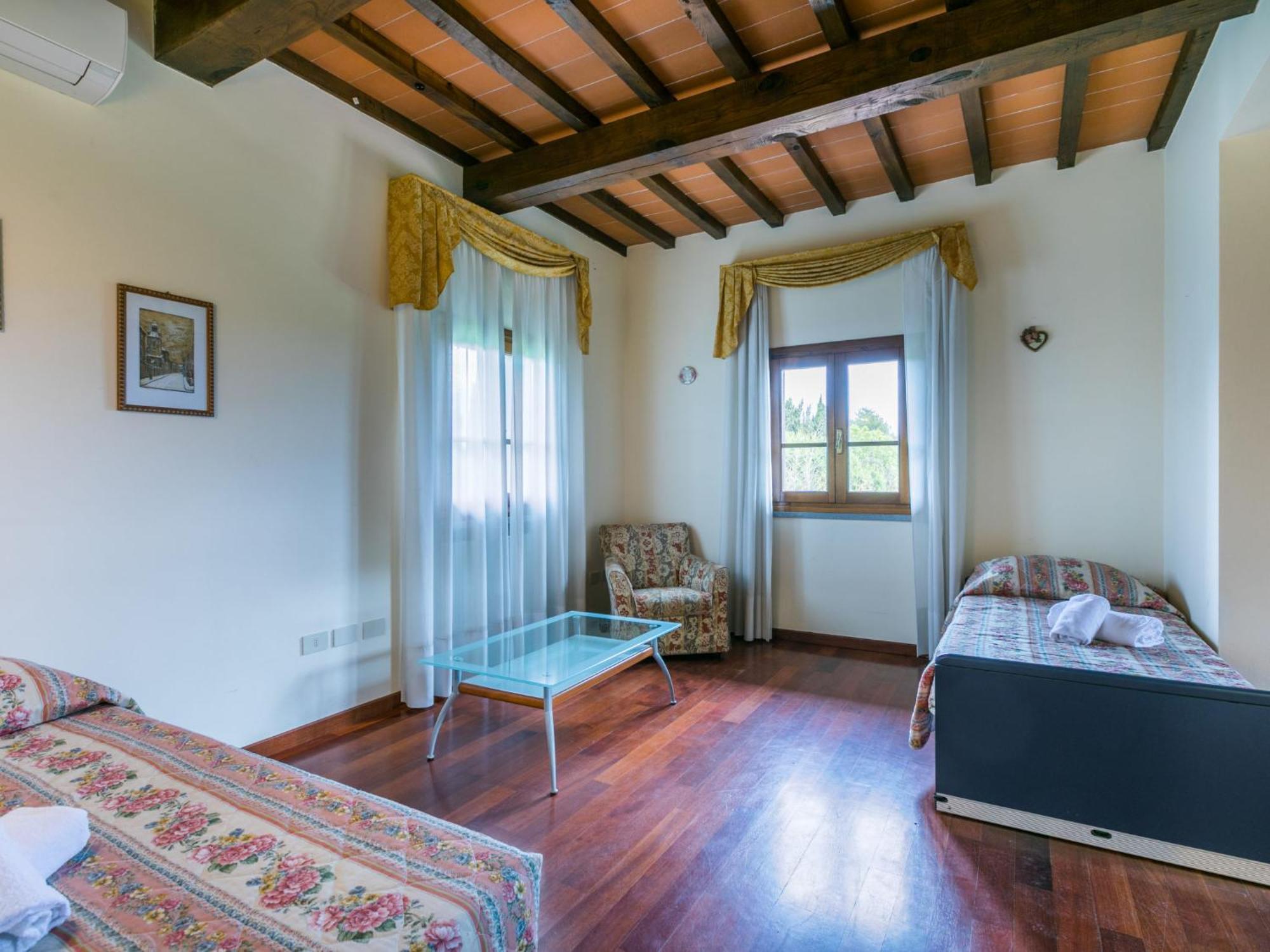 Villa Villa Elena-1 By Interhome Le Vedute エクステリア 写真