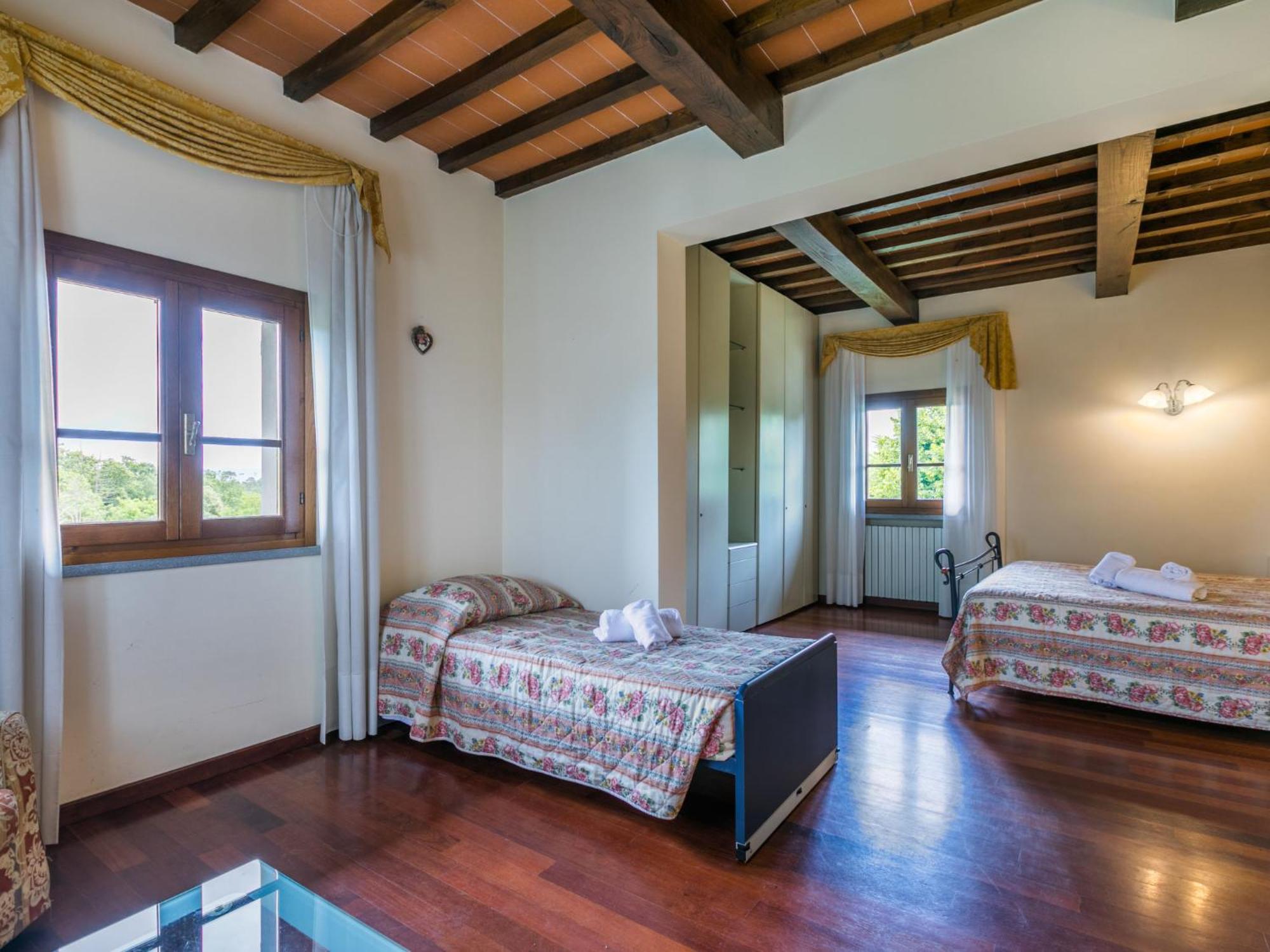 Villa Villa Elena-1 By Interhome Le Vedute エクステリア 写真
