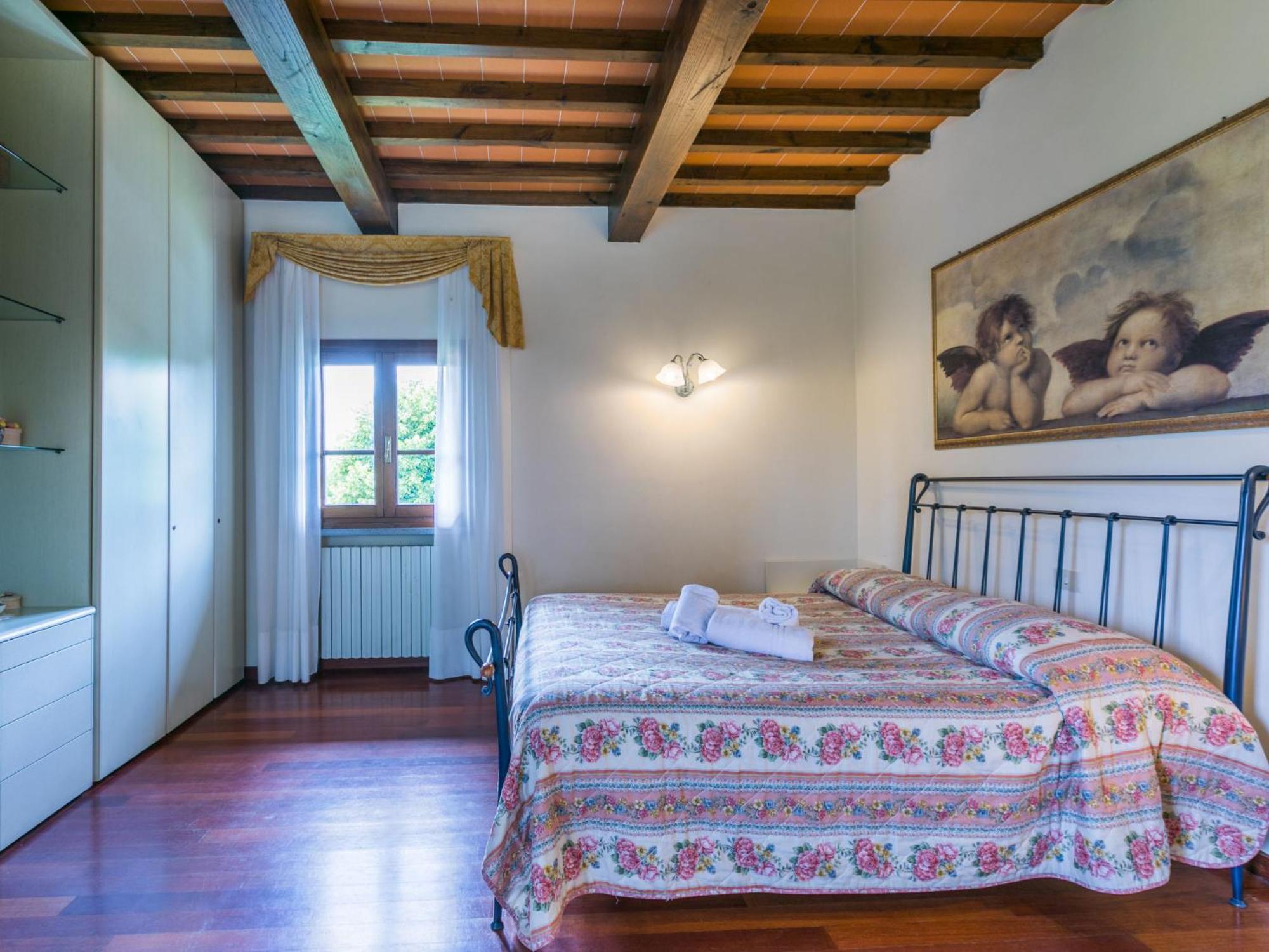 Villa Villa Elena-1 By Interhome Le Vedute エクステリア 写真
