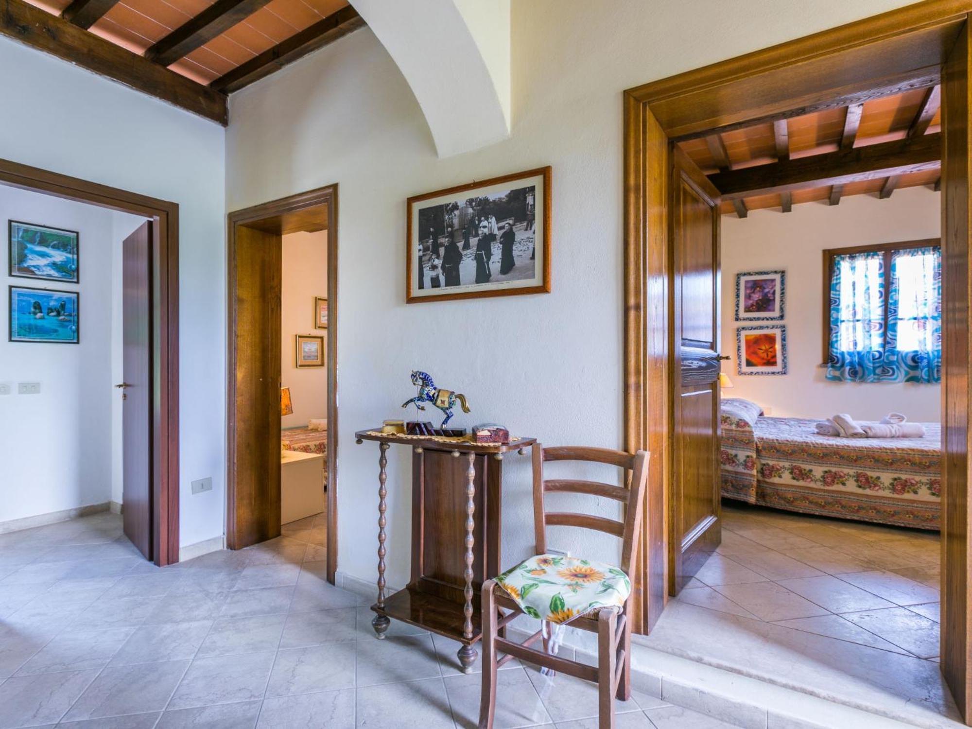 Villa Villa Elena-1 By Interhome Le Vedute エクステリア 写真