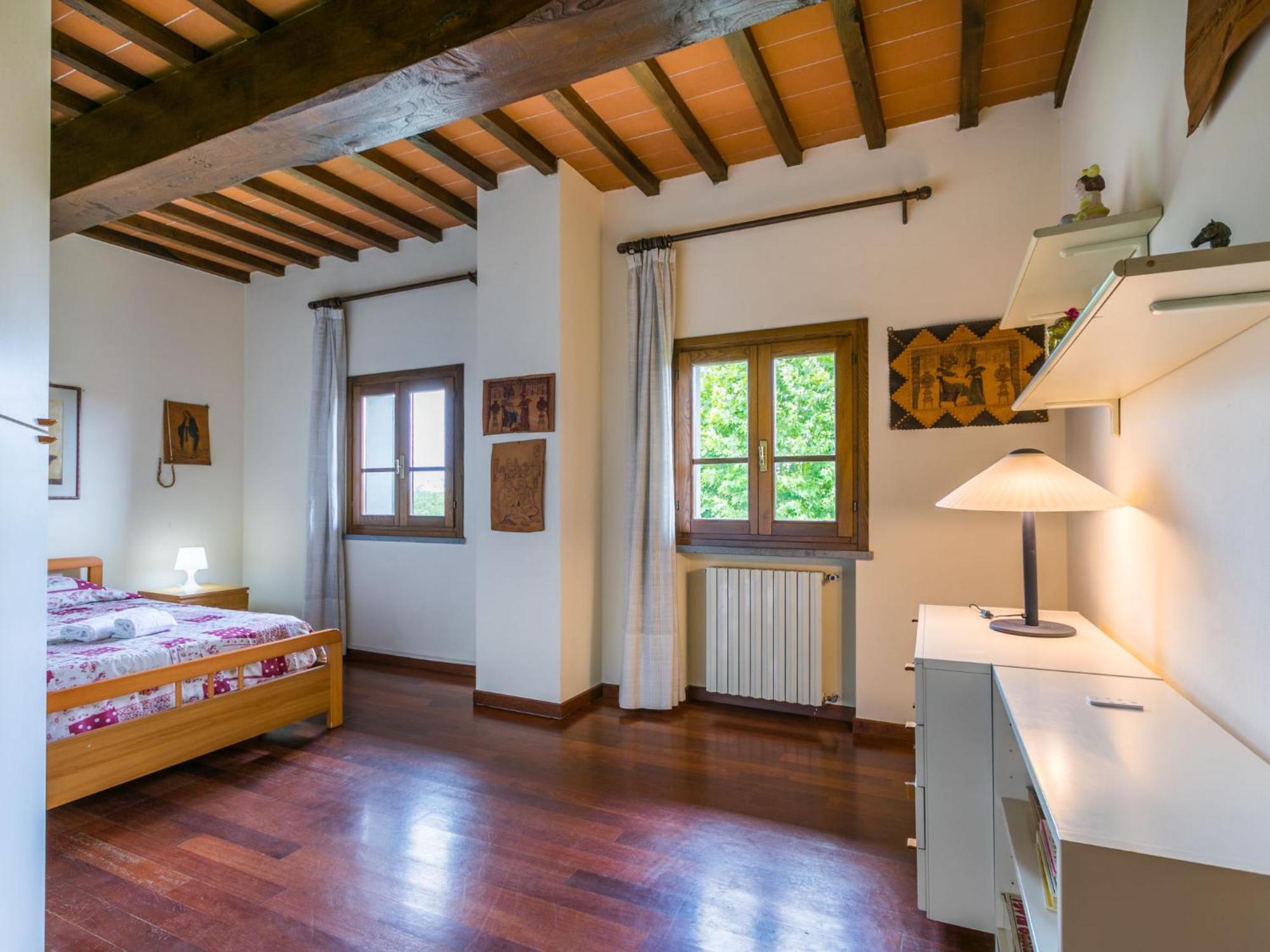 Villa Villa Elena-1 By Interhome Le Vedute エクステリア 写真