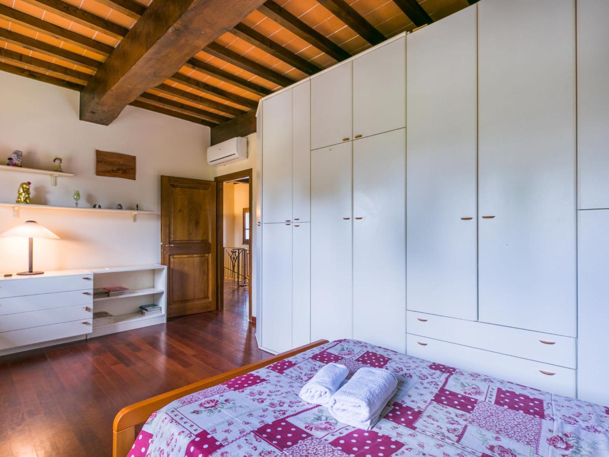 Villa Villa Elena-1 By Interhome Le Vedute エクステリア 写真
