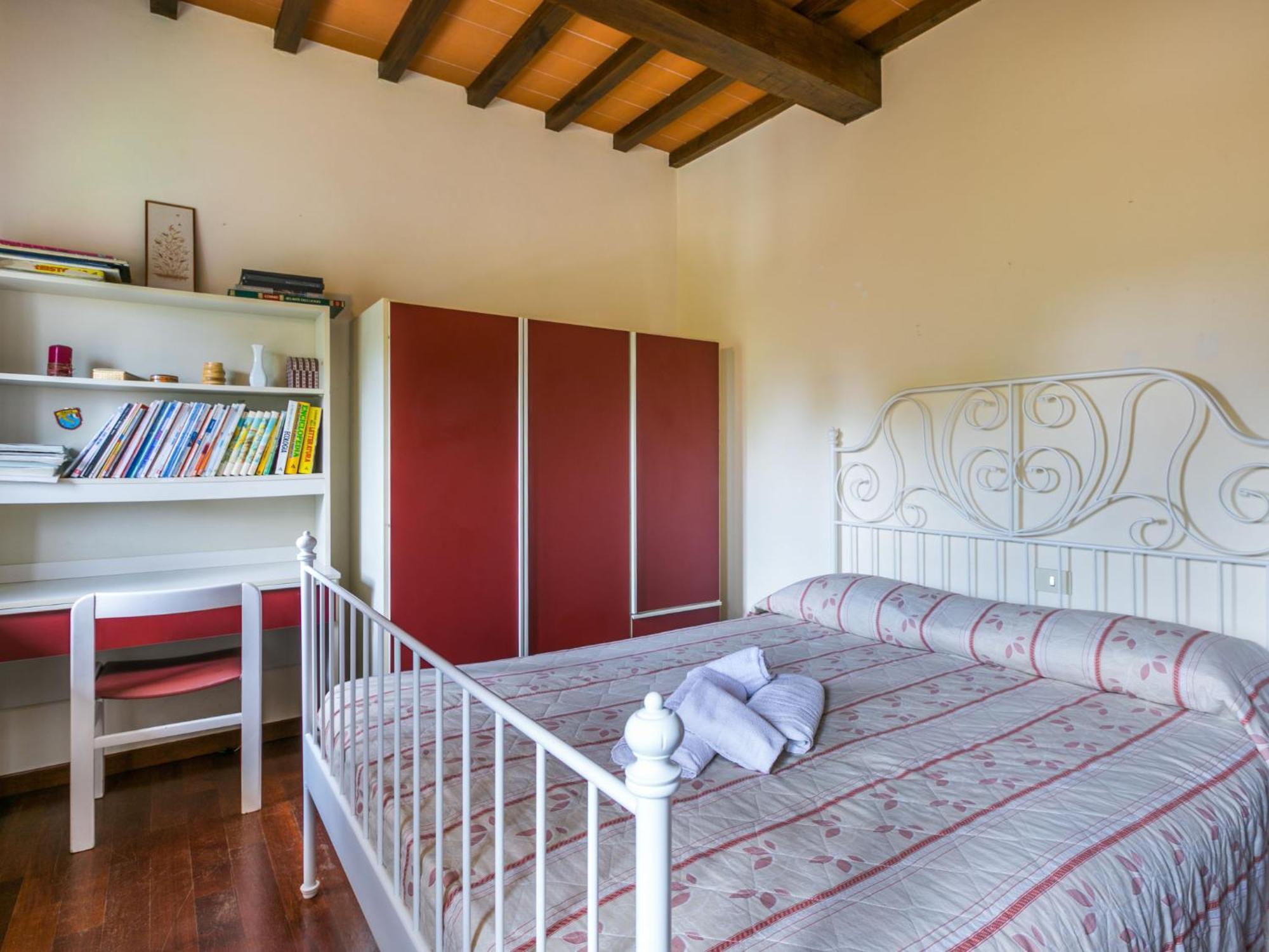 Villa Villa Elena-1 By Interhome Le Vedute エクステリア 写真