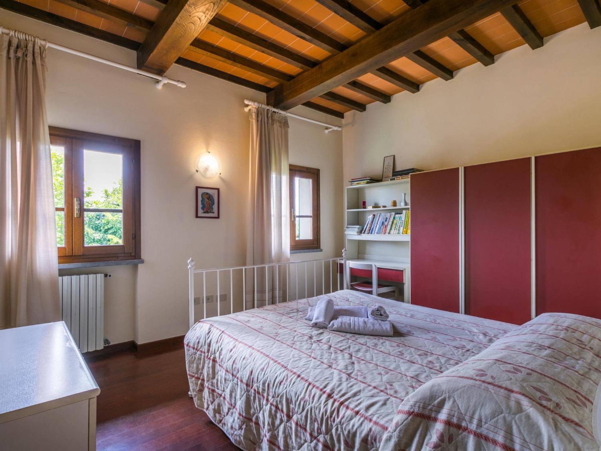 Villa Villa Elena-1 By Interhome Le Vedute エクステリア 写真
