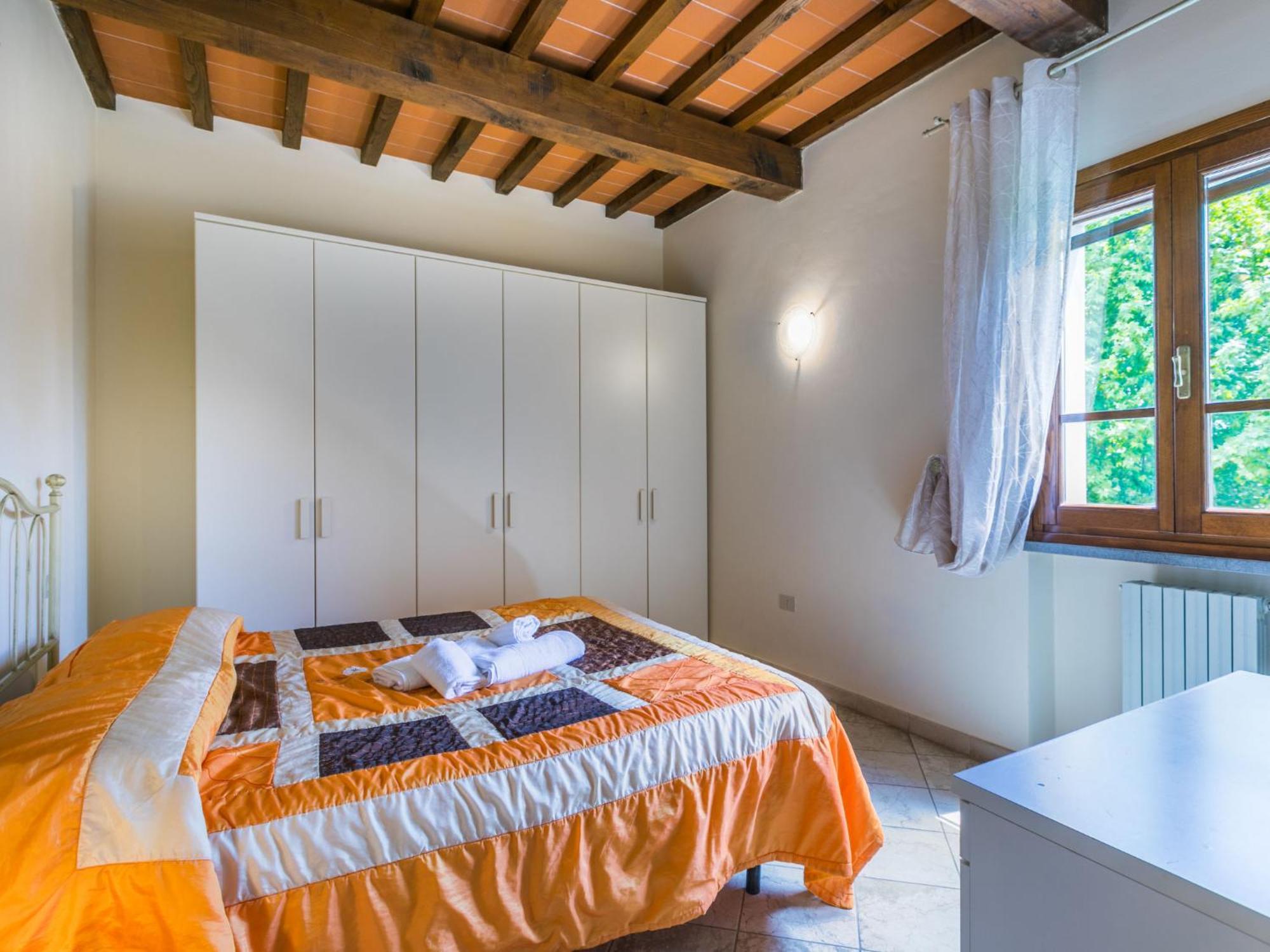 Villa Villa Elena-1 By Interhome Le Vedute エクステリア 写真