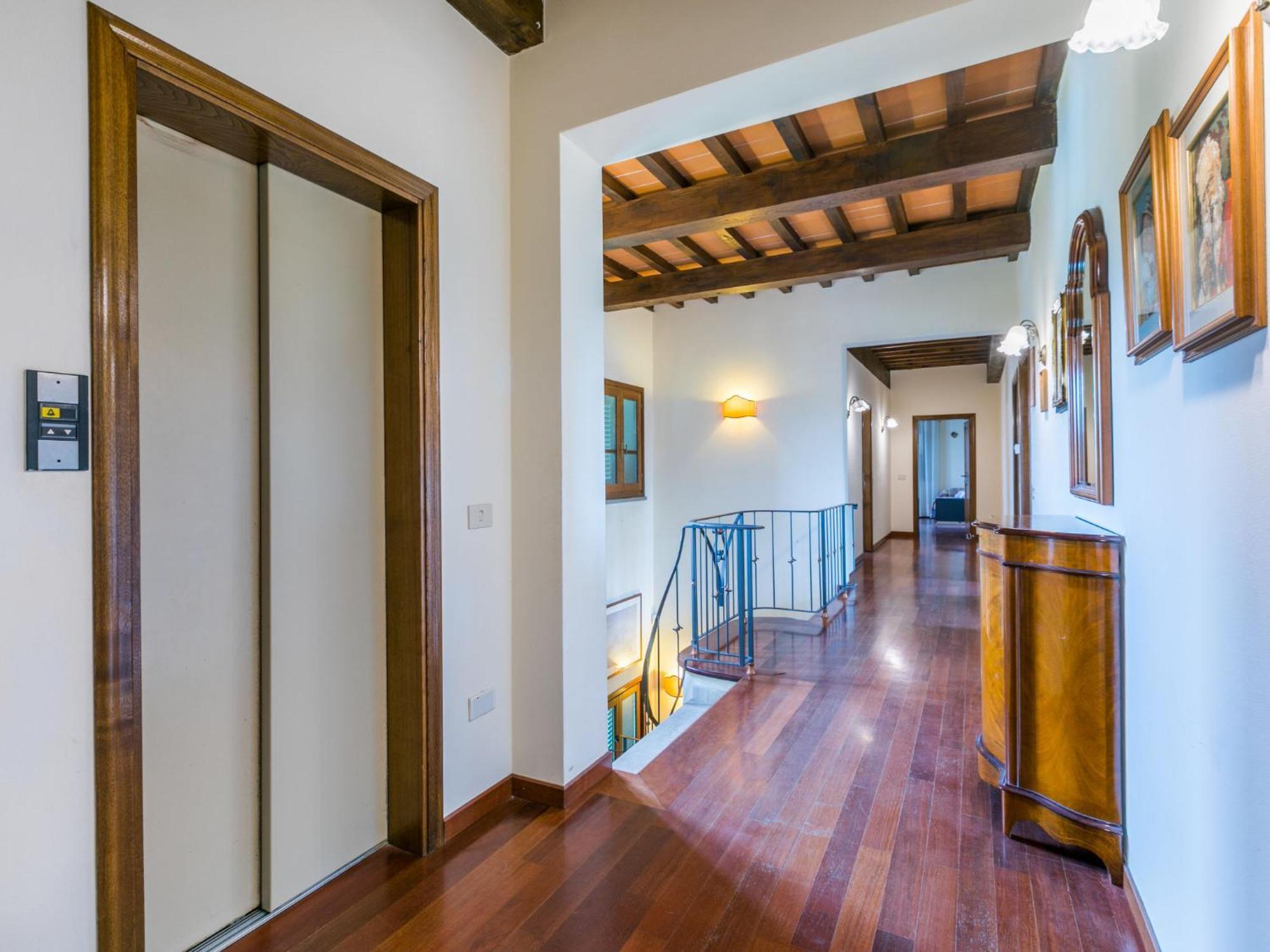 Villa Villa Elena-1 By Interhome Le Vedute エクステリア 写真