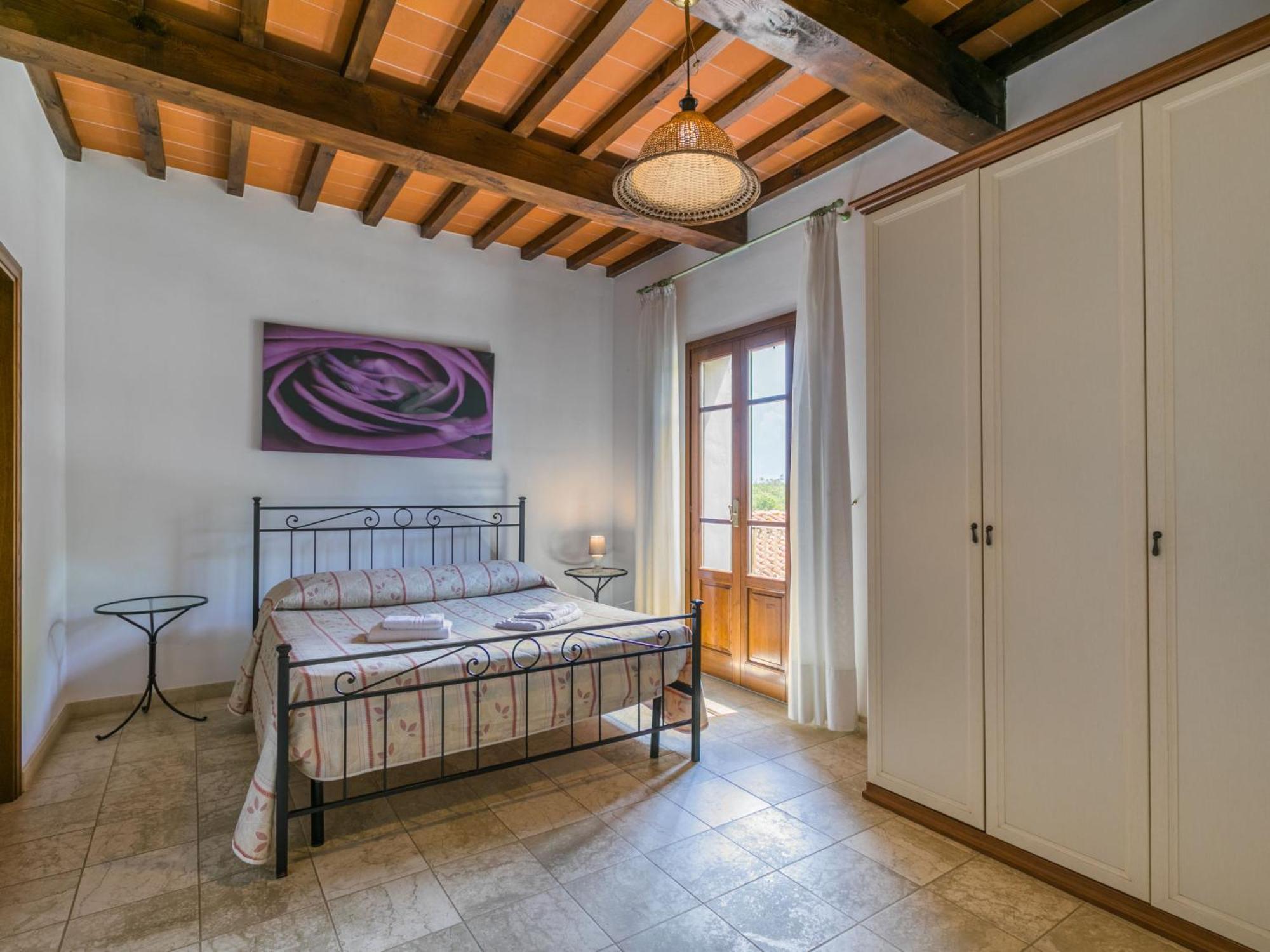 Villa Villa Elena-1 By Interhome Le Vedute エクステリア 写真