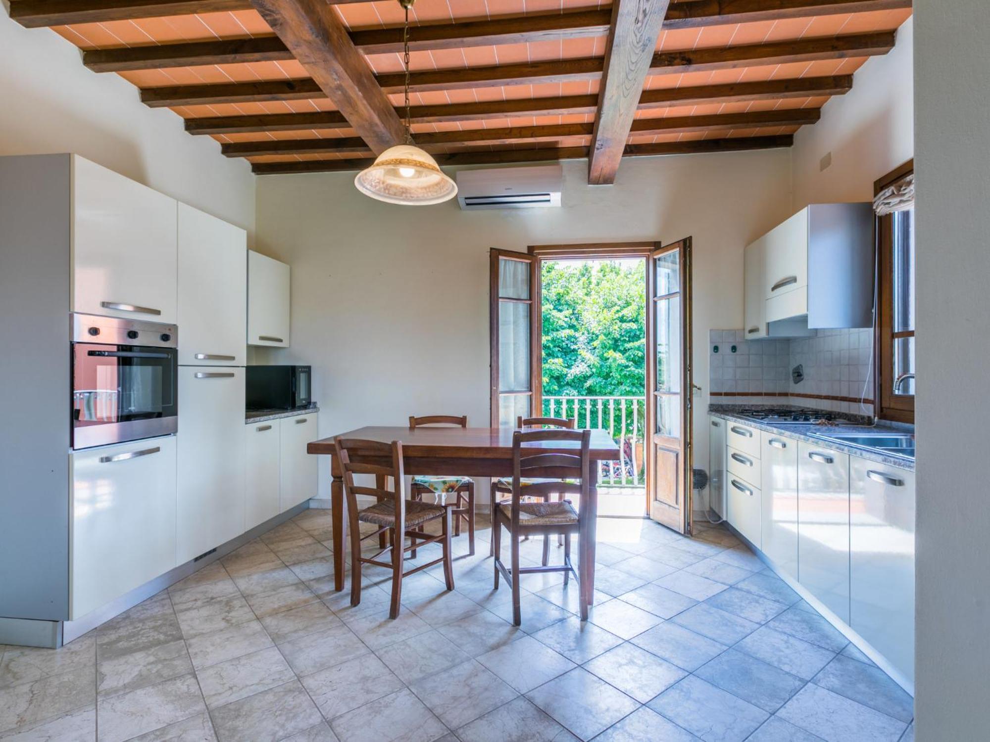 Villa Villa Elena-1 By Interhome Le Vedute エクステリア 写真