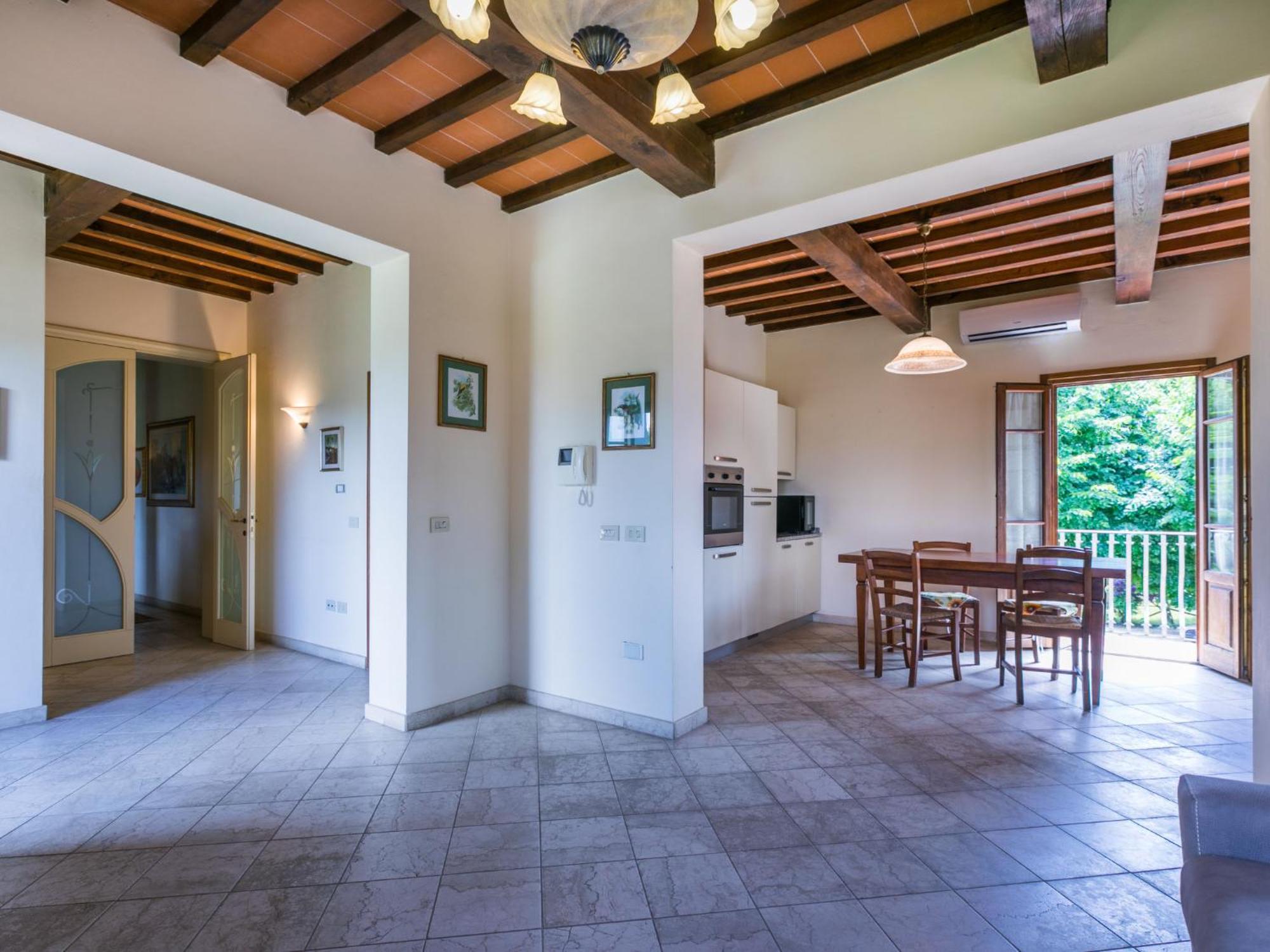 Villa Villa Elena-1 By Interhome Le Vedute エクステリア 写真