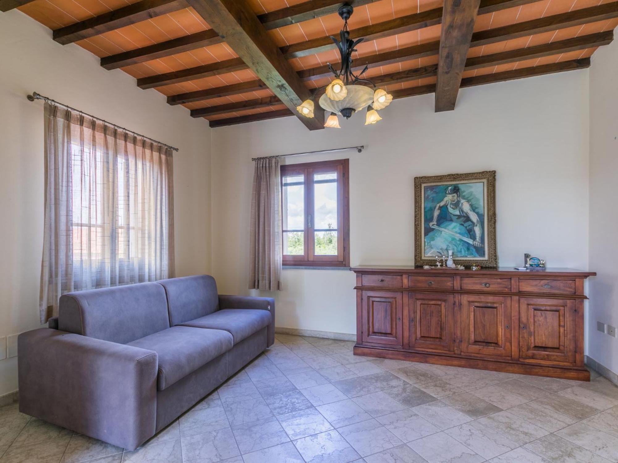 Villa Villa Elena-1 By Interhome Le Vedute エクステリア 写真
