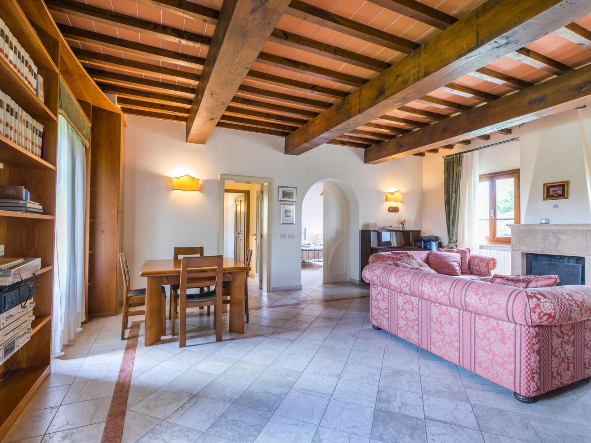 Villa Villa Elena-1 By Interhome Le Vedute エクステリア 写真
