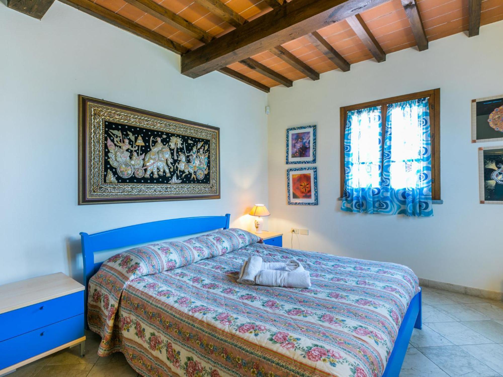 Villa Villa Elena-1 By Interhome Le Vedute エクステリア 写真