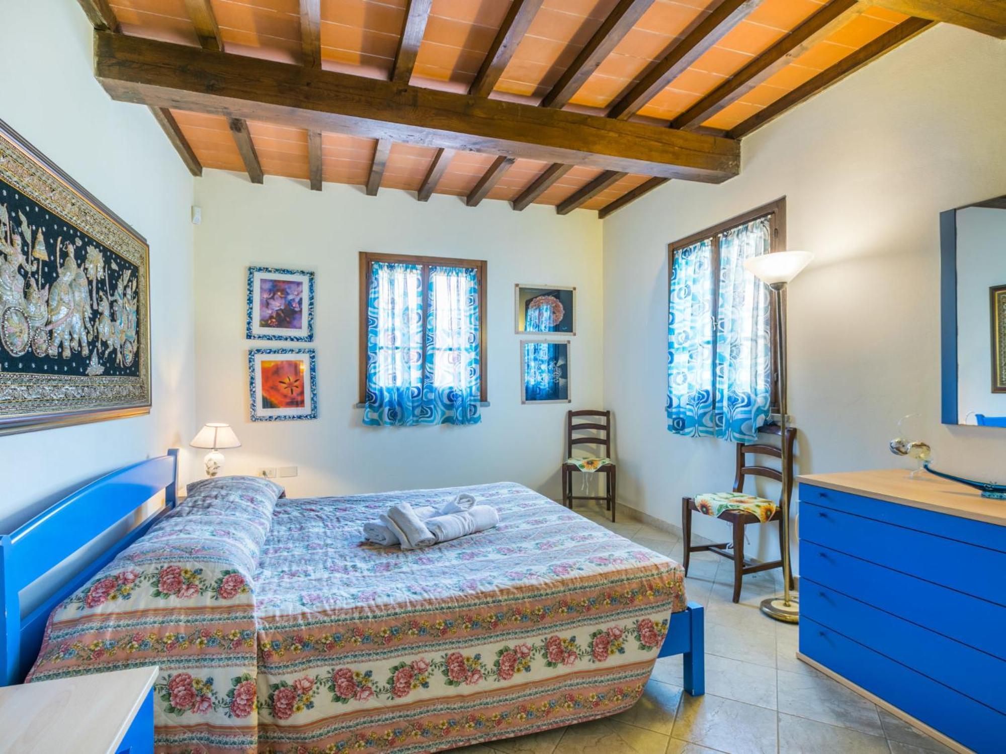 Villa Villa Elena-1 By Interhome Le Vedute エクステリア 写真