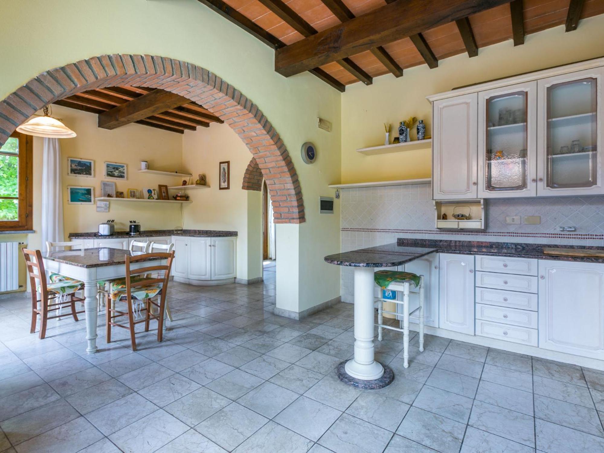 Villa Villa Elena-1 By Interhome Le Vedute エクステリア 写真
